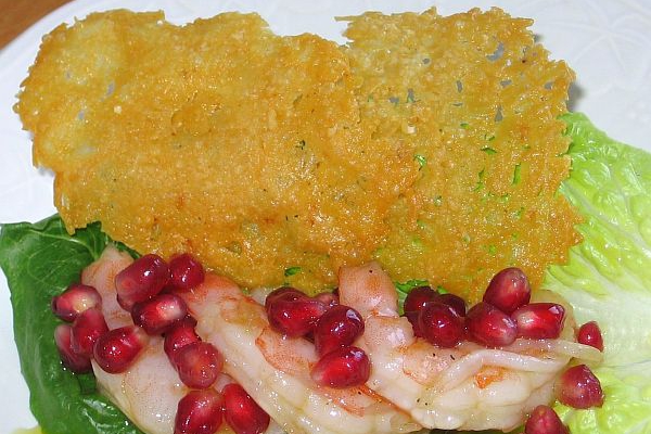 пошаговый рецепт приготовления сыра