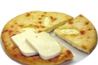 Осетинские пироги