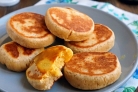 Печенье легкое