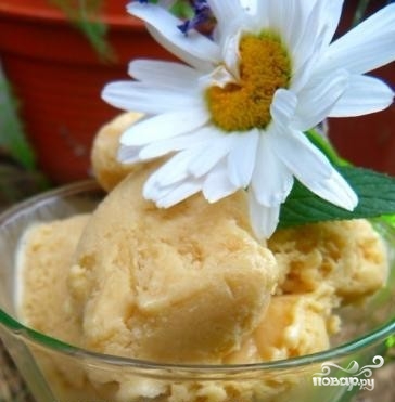 козье мясо рецепты приготовления с фото козье мясо рецепты приготовления с фото