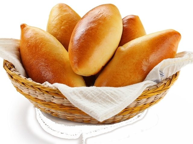 Смотреть ВКУСНЫЕ БЛЮДА В ДОМАШНИХ УСЛОВИЯХ — РЕЦЕПТЫ ПРИГОТОВЛЕНИЯ С ФОТО видео Смотреть ВКУСНЫЕ БЛЮДА В ДОМАШНИХ УСЛОВИЯХ — РЕЦЕПТЫ ПРИГОТОВЛЕНИЯ С ФОТО видео