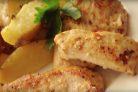 Экспресс-мясо