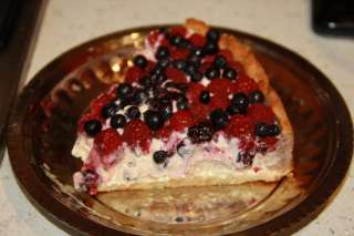 всем тортам ТОРТ