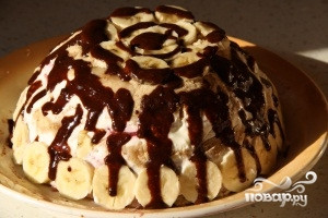 Просто-Чудо!