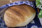 Диетический хлеб