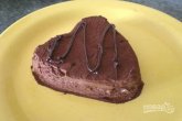 Шоколадный десерт Маркиза на 14 февраля