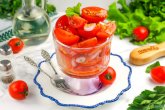 Деликатесные помидоры