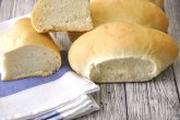 Хлеб Сайка