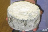 "Рокфор" сыр в домашних условиях