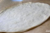 Тесто для пиццы бездрожжевое на воде