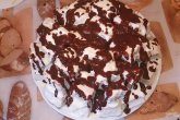 Графские развалины