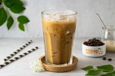 Айс кофе по-вьетнамски
