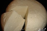 Осетинский сыр в домашних условиях