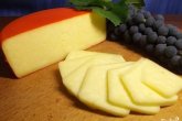 Сыр костромской в домашних условиях
