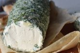 Творожный сыр "Альметте"