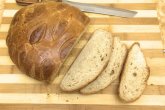 Имбирный хлеб в домашних условиях