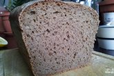 Балтийский хлеб