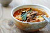 Суп Почти по-корейски