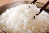 Рис на пару в мультиварке