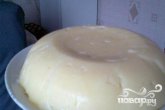 Сыр сливочный
