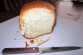 Рецепт сырного хлеба для хлебопечки