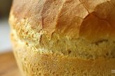 Хлеб в мультиварке