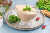 Вкусный маринад для шашлыка