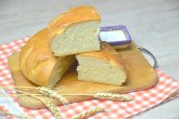 Хлеб "Посольский"