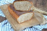 Старорусский хлеб