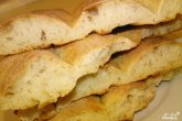 Матнакаш (хлеб по-армянски)