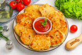 Хашбраун