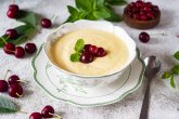 Кукурузная каша в мультиварке