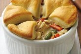 Потпай (potpie)