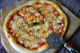 Пицца "Неаполитано"
