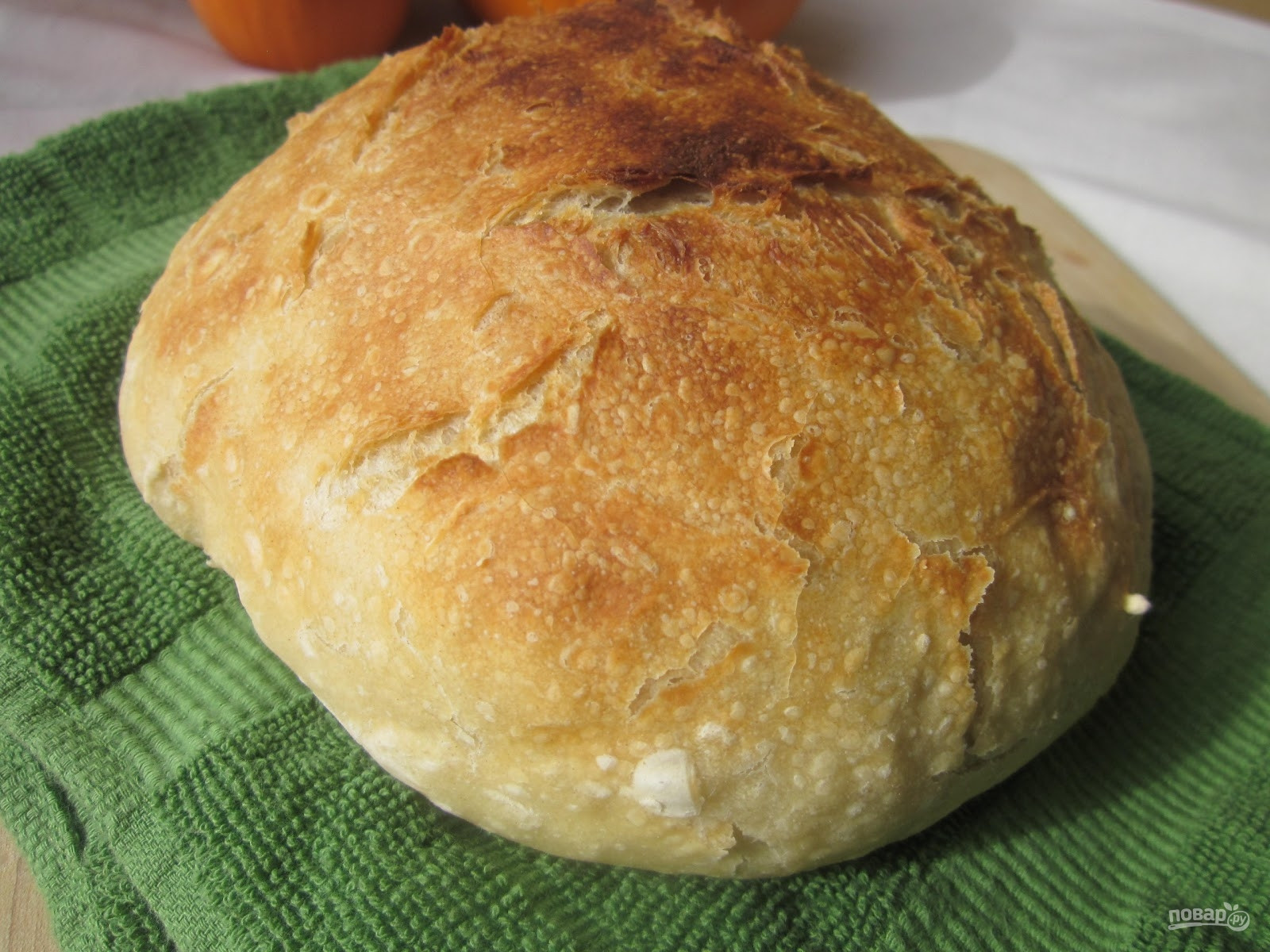 Куриный хлеб рецепт. Выпечка хлеба в мультиварке. Румяный хлеб. Сушка хлебобулочное изделие. Хлеб на горшочке в духовке.