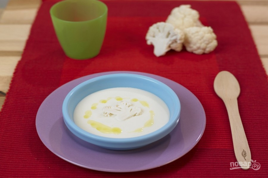 Суп для малышей до года. Молочный суп для детей до года. Суп для детей. Молочный суп с макаронами для ребенка. Детский супски.