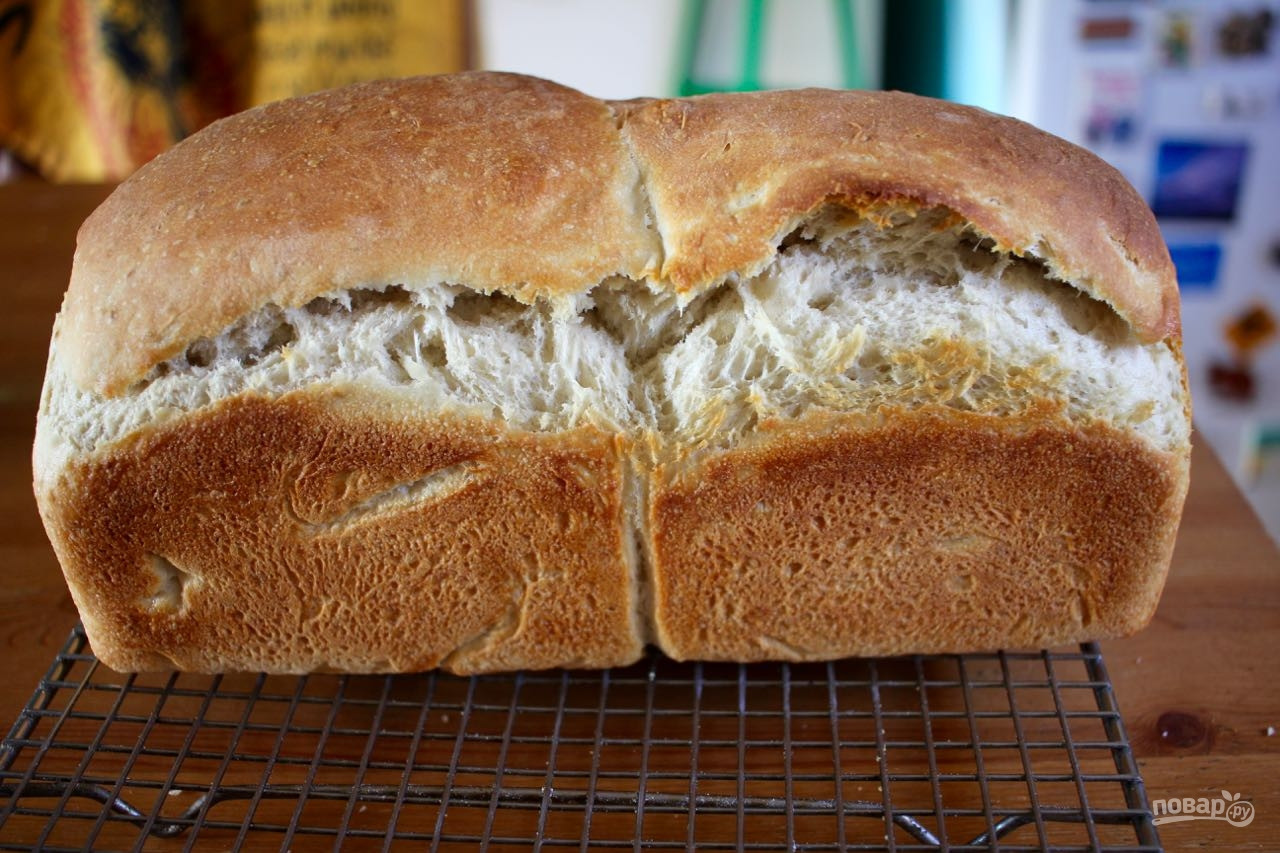 Оливковый хлеб. Хлеб на закваске. Хлеб с маслом. Пироги на закваске. Хлеб с маслом рецепт