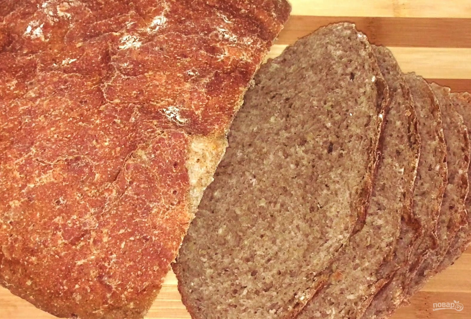Амарантовый хлеб рецепт. Овсяный хлеб. Хлеб из амарантовой муки. Амарантовый хлеб на закваске. Слоеный хлеб.