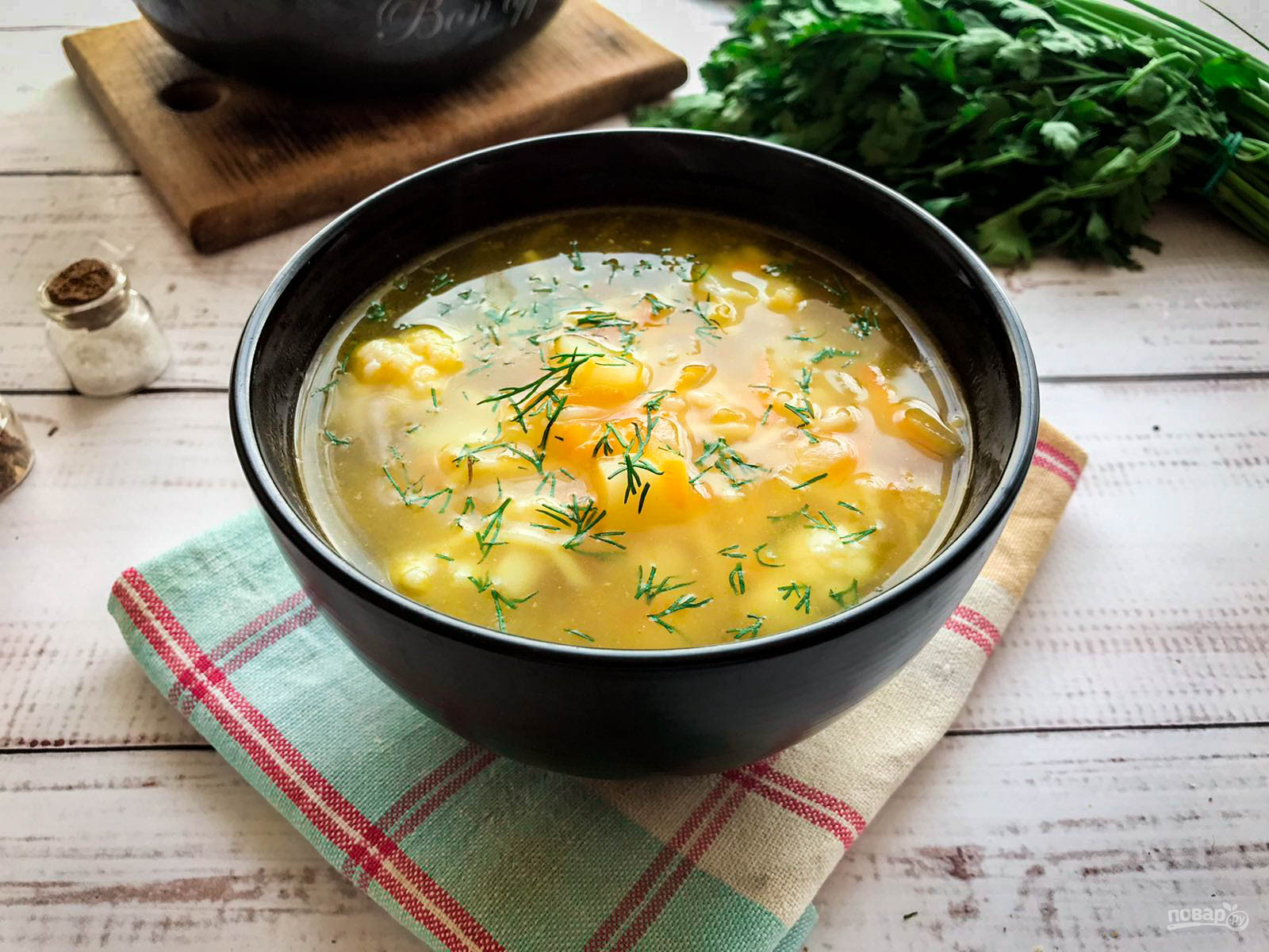 Суп из куриной грудки с вермишелью и картошкой рецепт с фото пошагово