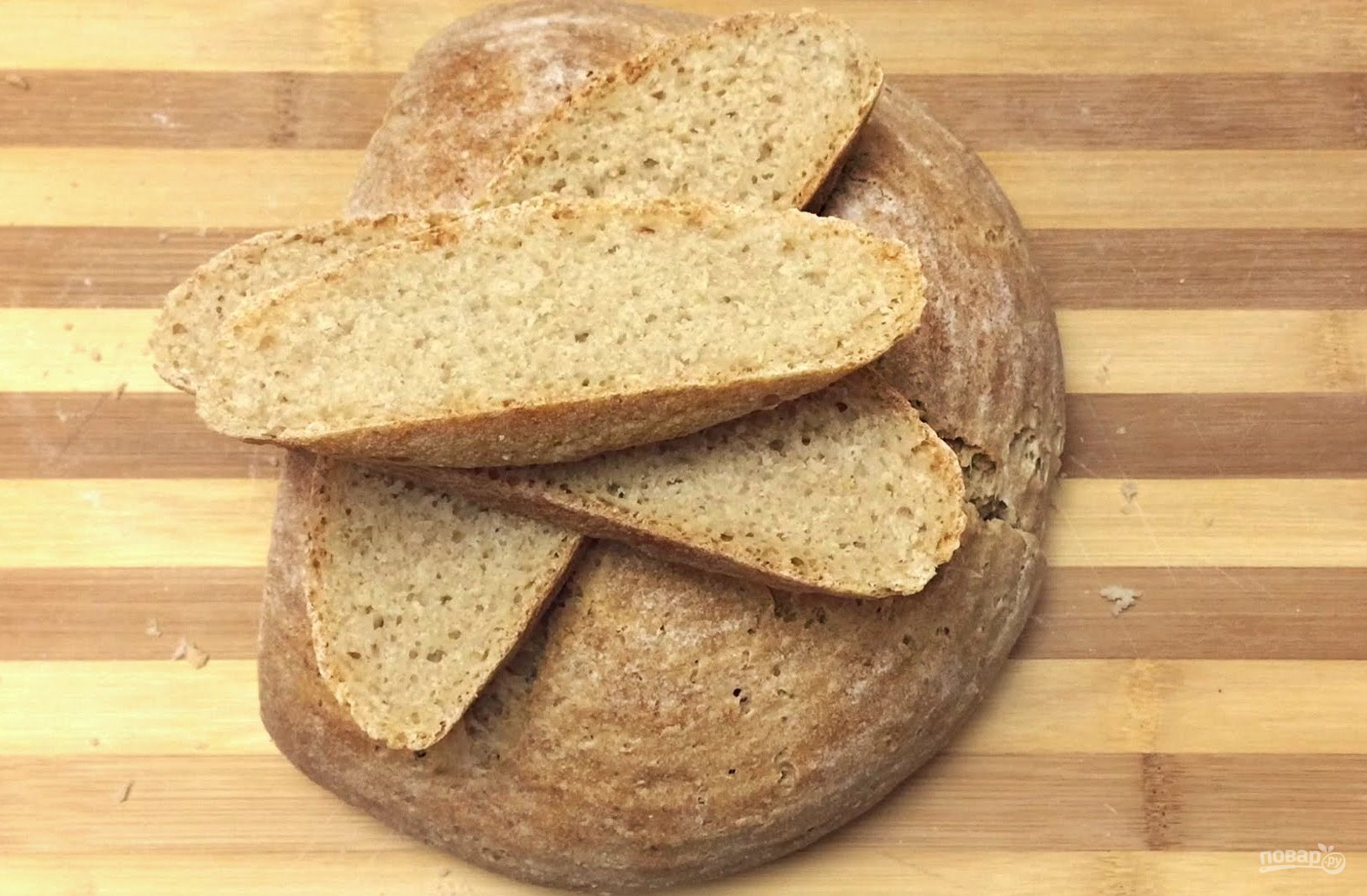 Овсяный хлеб. Хлеб с отрубями фото. Хлеб пшеничный с отрубями. Закваска с отрубями для хлеба.
