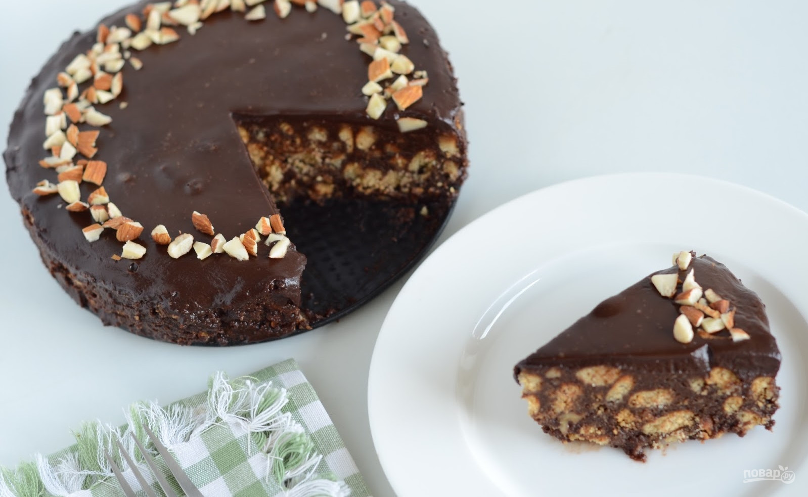 торт пак. салима кейк. шоколадный торт асмр. Sound cake. Sound cake.