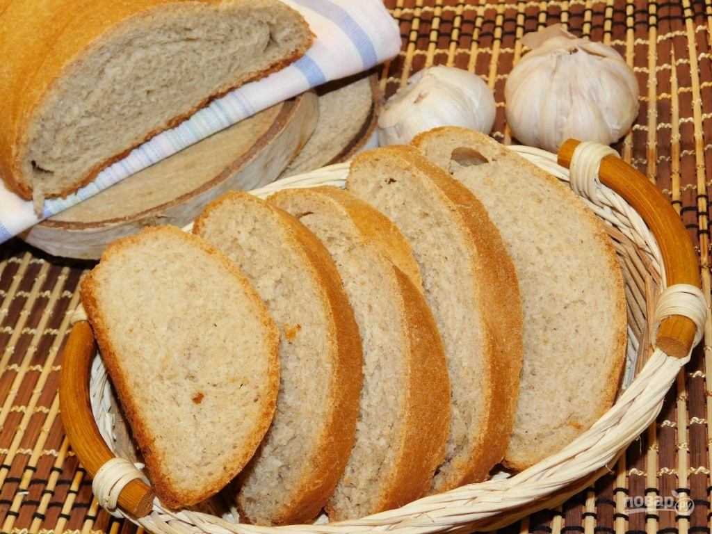 Рецепт гречневого хлеба в духовке. Гречневый хлеб. Хлеб с гречневой мукой. Хлеб из гречневой муки в духовке. Пшенично гречишный хлеб.