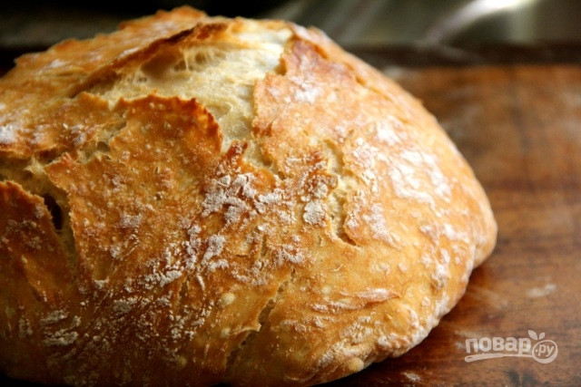 Грудка запеченная в хлебе. Первый Печеный хлеб. Хлеб Аляска.