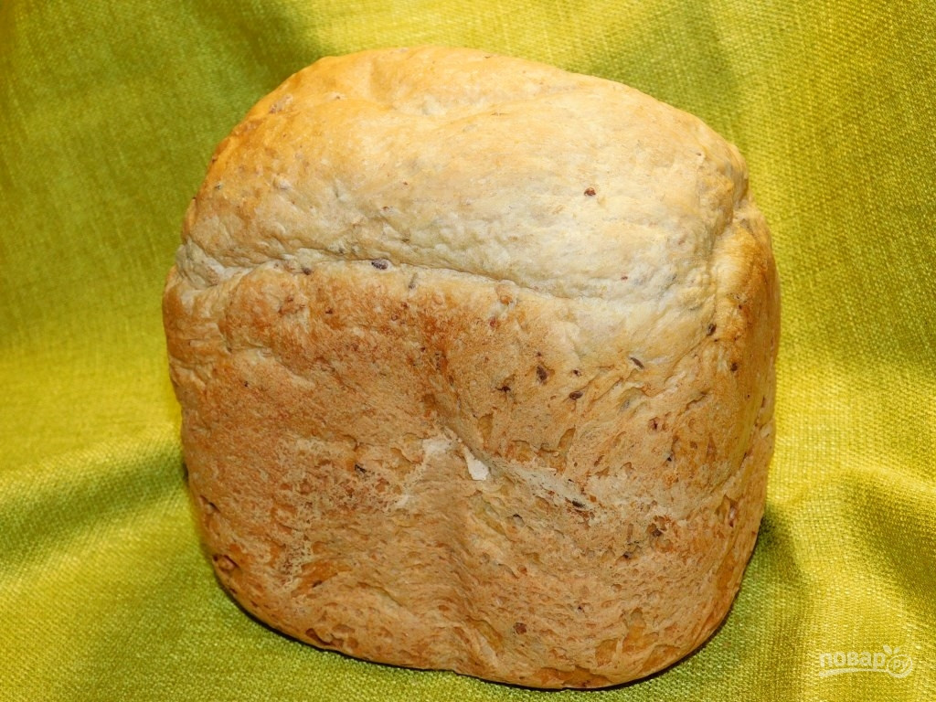 Царский хлеб. Льняной хлеб. Льняной хлеб в хлебопечке. Хлеб с льняной мукой. Хлеб с льняным семенем.