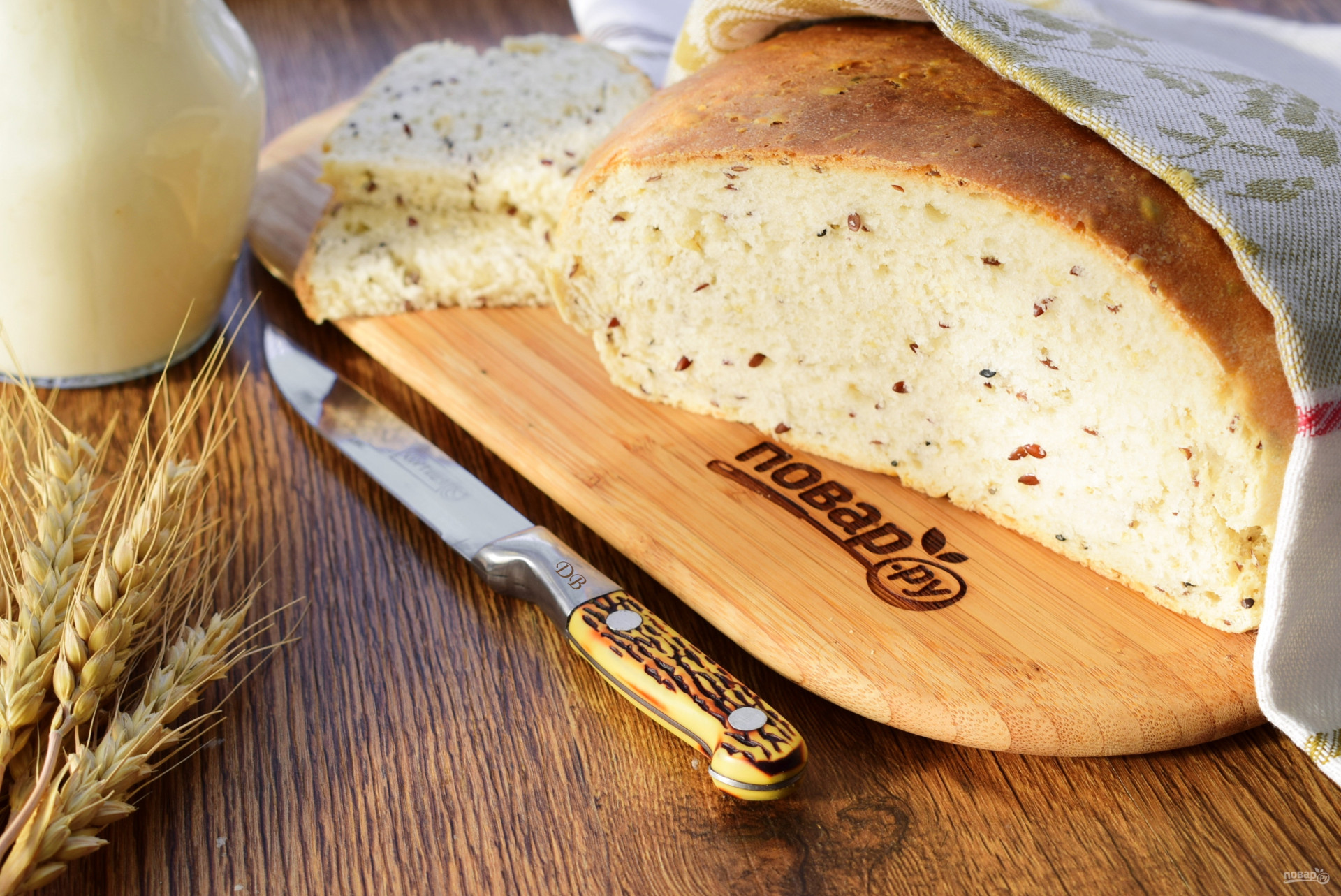 Овсяный хлеб. Тонкий хлеб. Овсяный хлеб в духовке. Хлеб овсяный каравай.