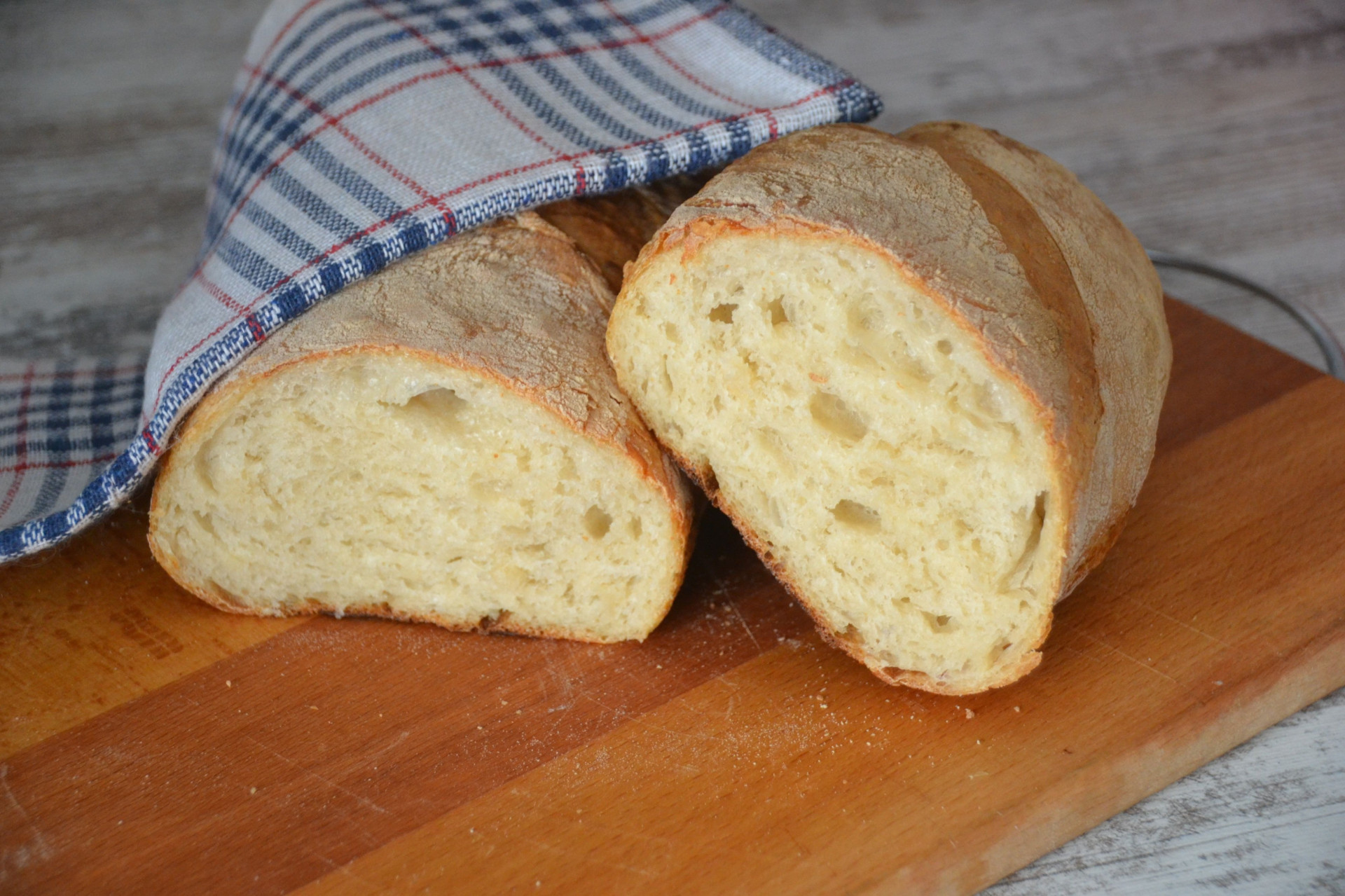 Хлеб без замеса рецепт. Хлеб без замеса. Шведский ночной хлеб без замеса. Сладкий хлеб без замеса в духовке. Хлеб без замеса просто быстро и очень вкусно.
