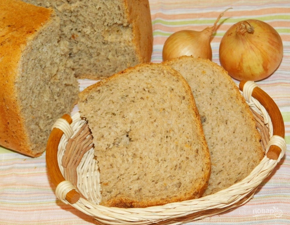 Рецепт вкусного мягкого хлеба. Хлеб из Гороховой муки. Нутовый хлеб. Хлеб из гороха. Мука для хлеба.