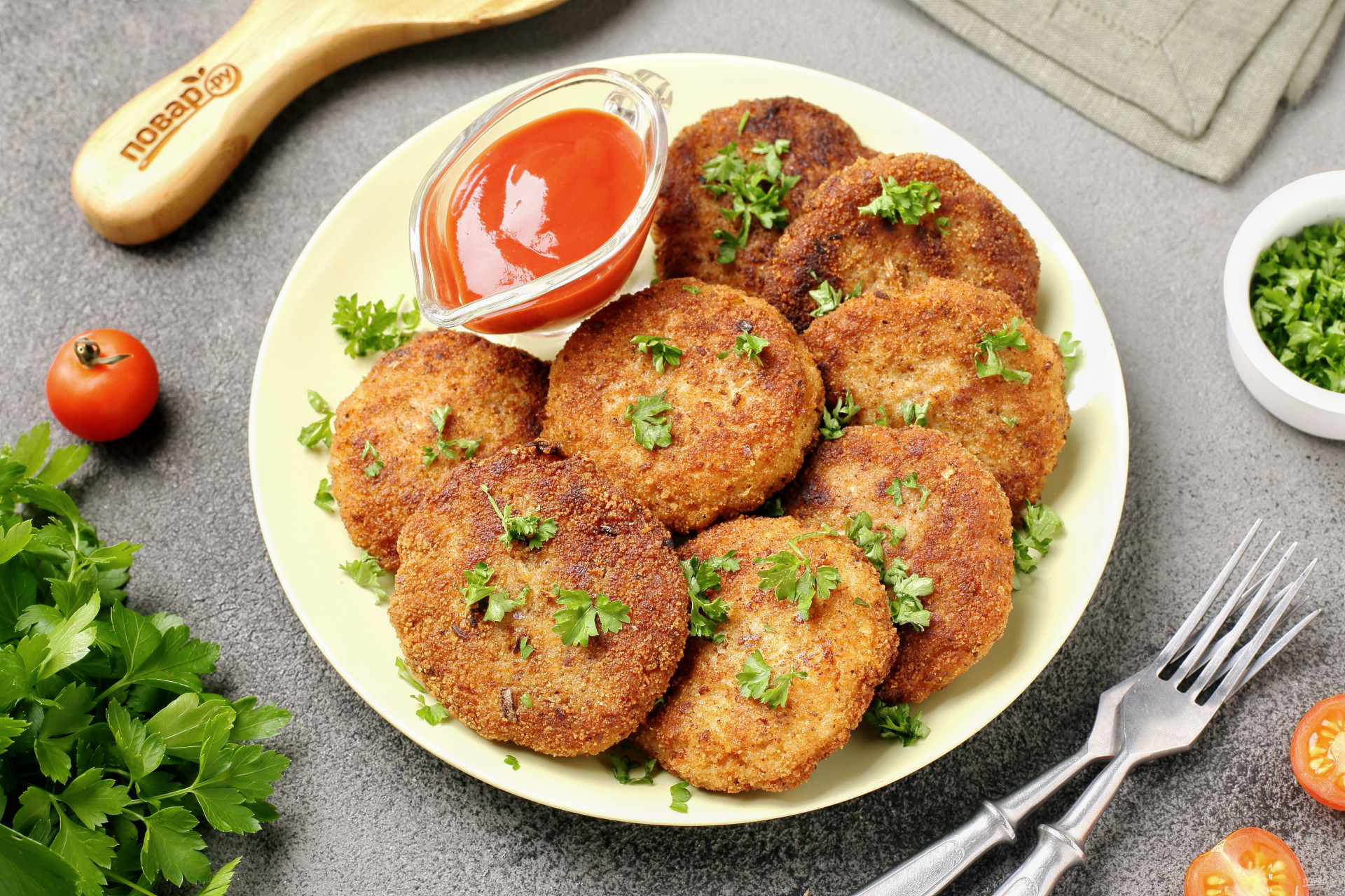 Заготовка цедры впрок