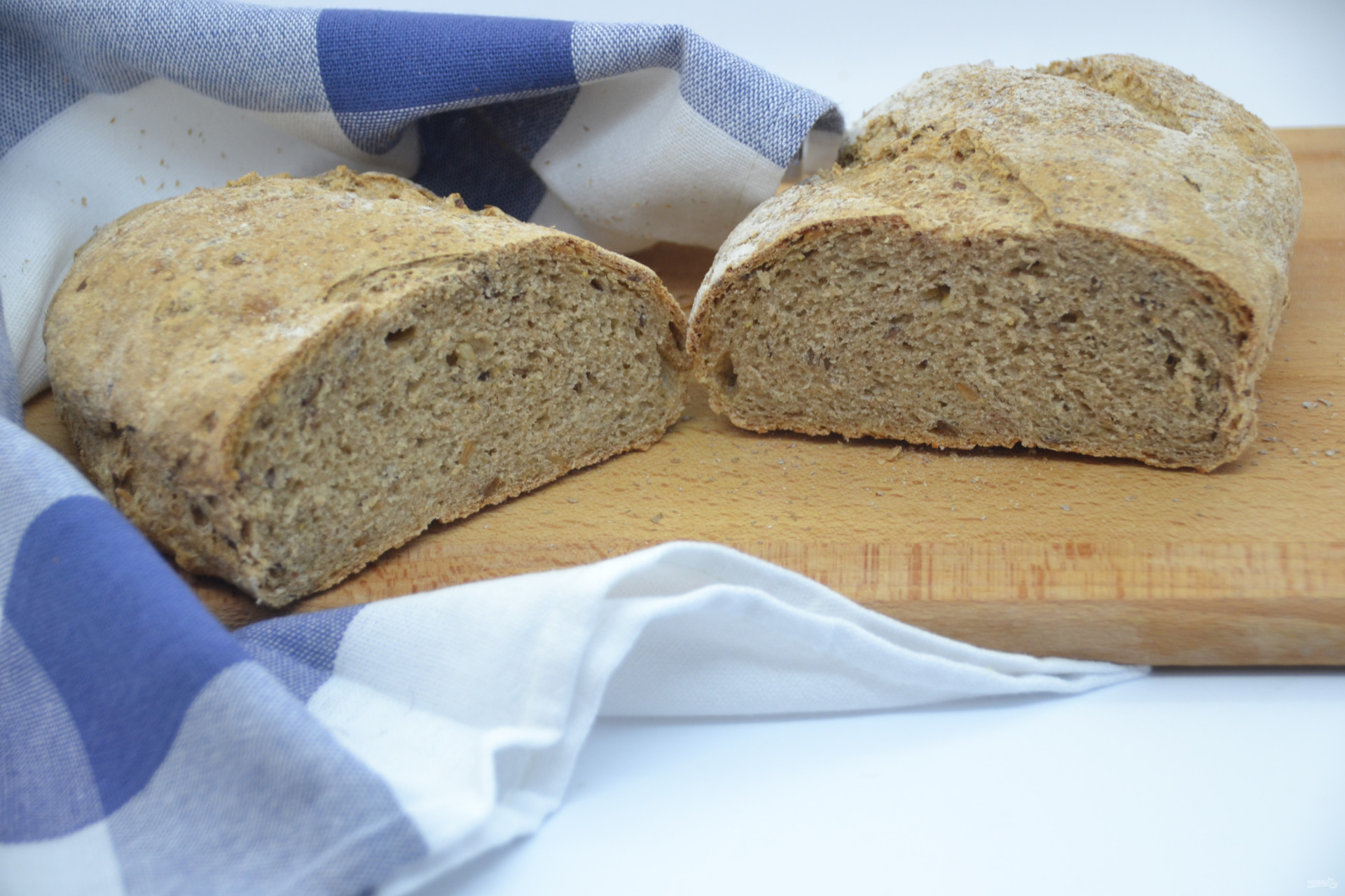 Мультизернового хлеба. Ситный хлеб. Хлеб мультизерновой ржаной. Хлебобулочные изделия с пониженной кислотностью.