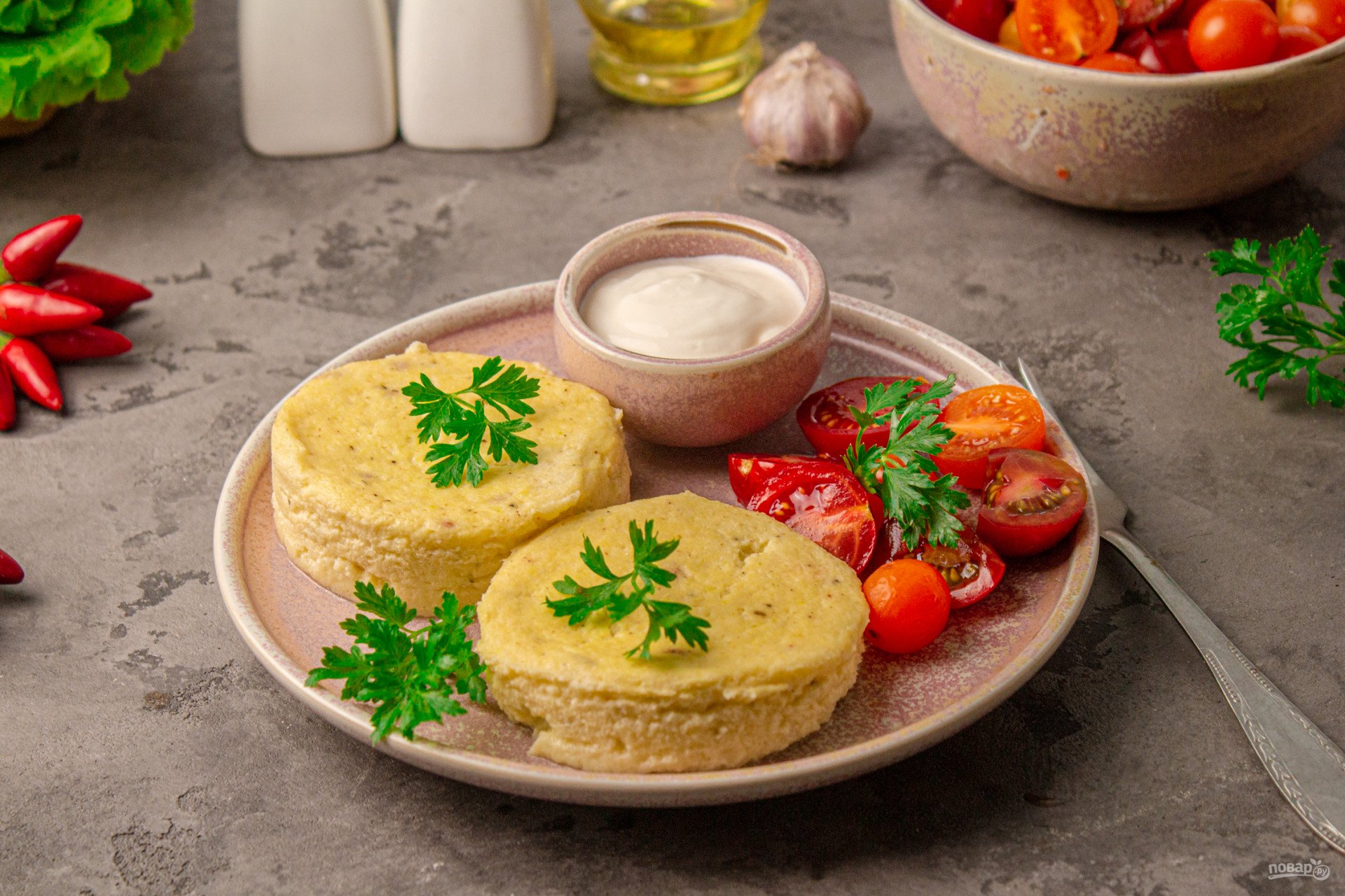 Суфле из кабачков. Куриное суфле на пару. Куриное суфле с кабачком на пару. Паровое суфле из курицы.